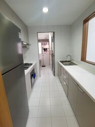 Starville (D14), Condominium #523493531
